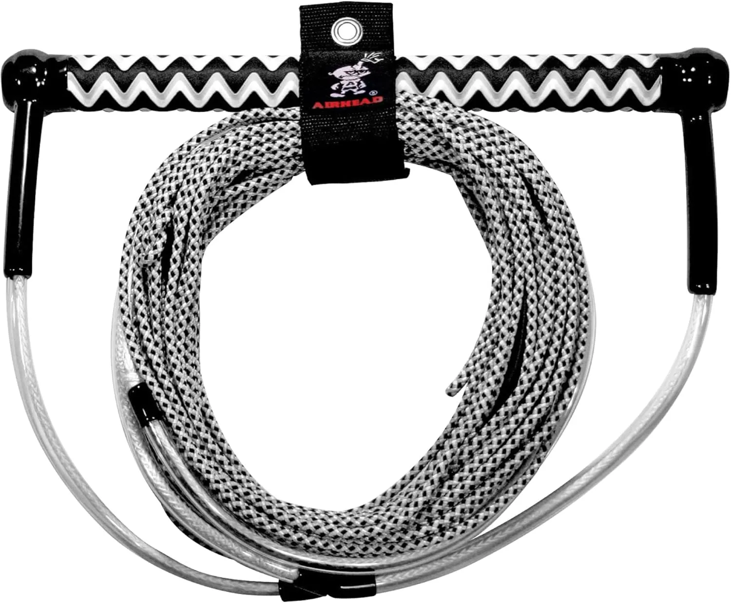 AIRHEAD Wakeboard Rope