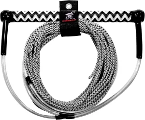AIRHEAD Wakeboard Rope
