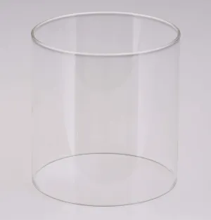 AMERICAN MANTLE Lantern Globe (Same as 2000026611): CLG8000