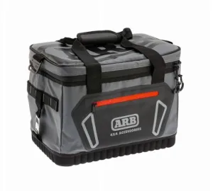 ARB SII Cooler Bag