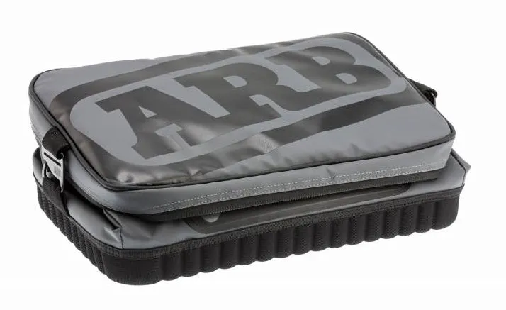 ARB SII Cooler Bag