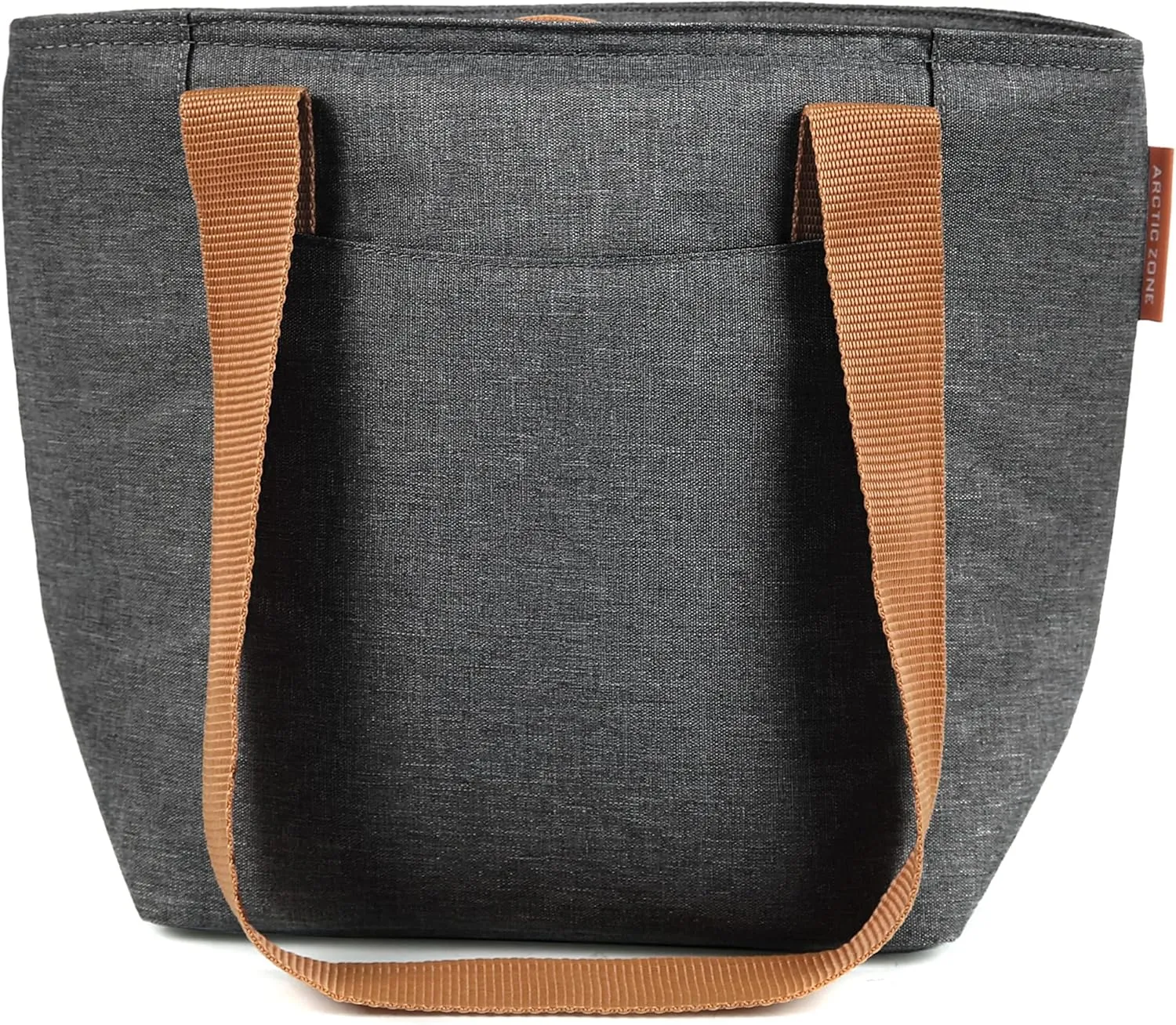 Arctic Zone Insulated Lunch Tote Bag for Women - Lunch Box Cooler Tote Bag