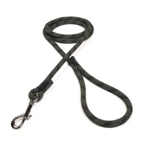 Atwood Rope Super DURABLE Dog Leash W/ Swivel Snap