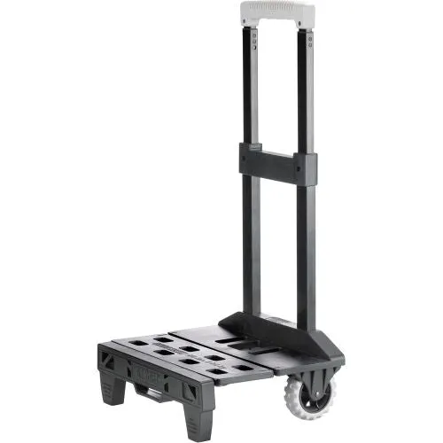 Avalon Wheeled 50 Can Cooler