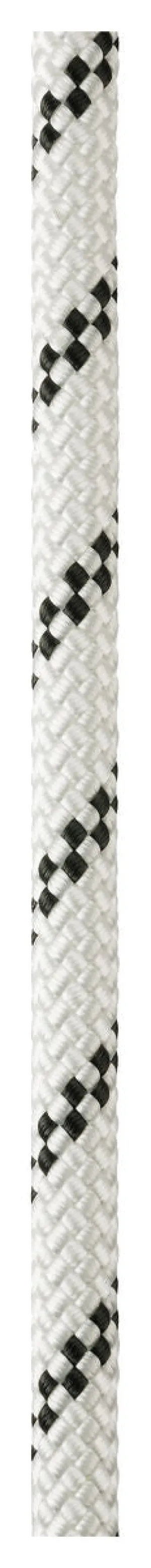 Axis 11 mm
