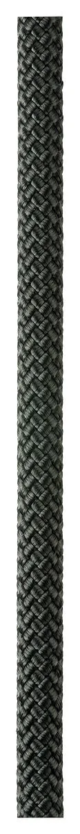 Axis 11 mm