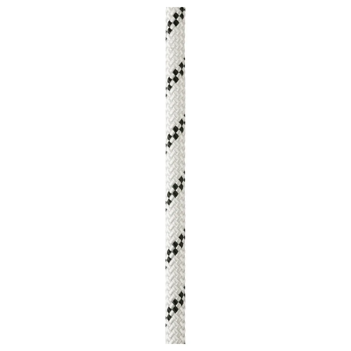AXIS 11 mm
