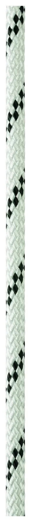 Axis (11mm) - with sewn termination, kernmantel rope