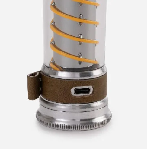 Barebones Living Edison Light Stick