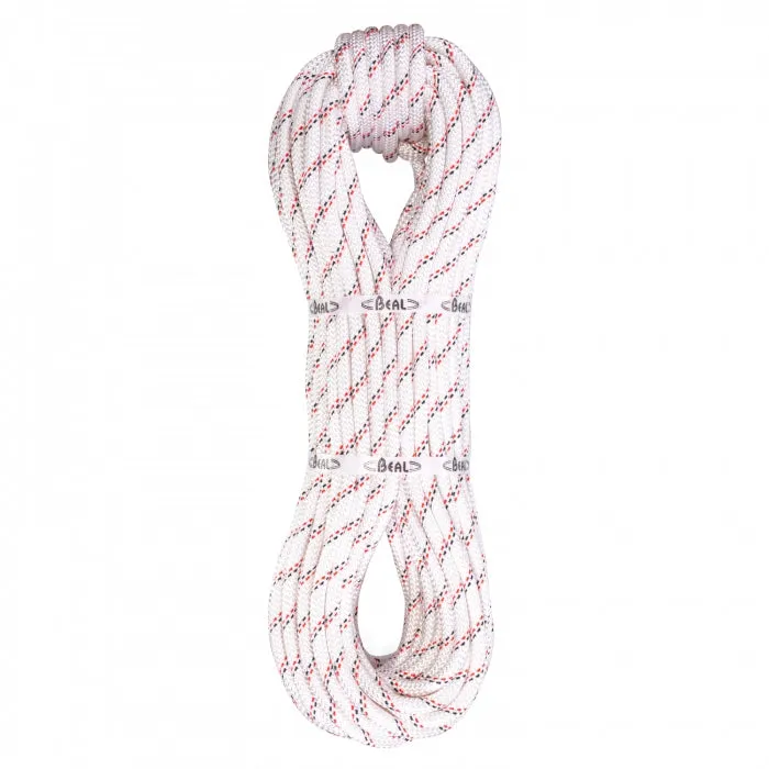 Beal Industrie 11mm Static Kernmantle Rope