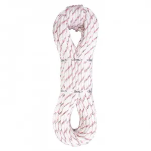 Beal Industrie 11mm Static Kernmantle Rope