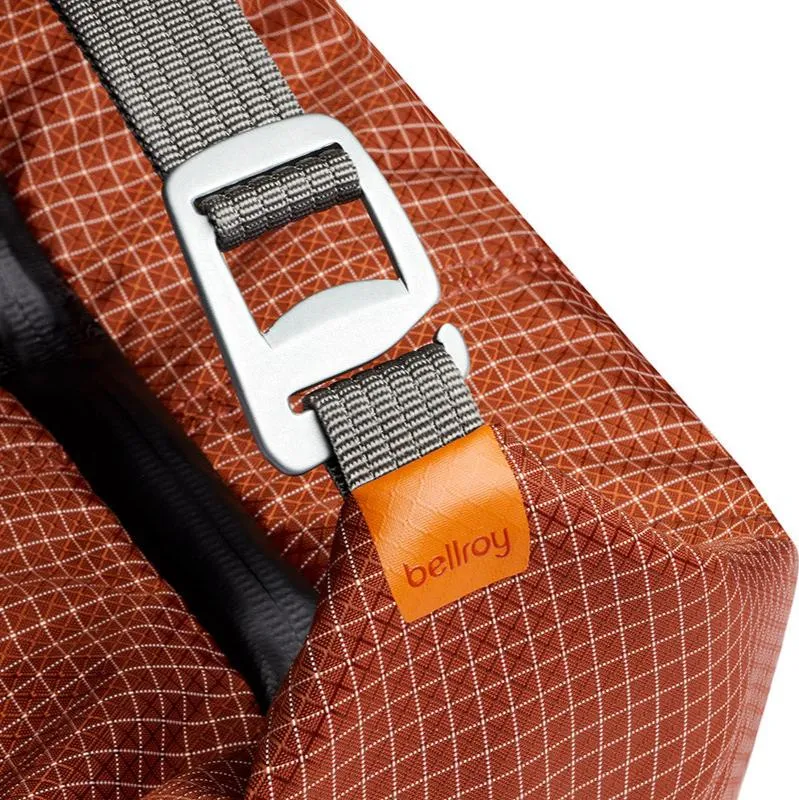 Bellroy Cooler Caddy 10L