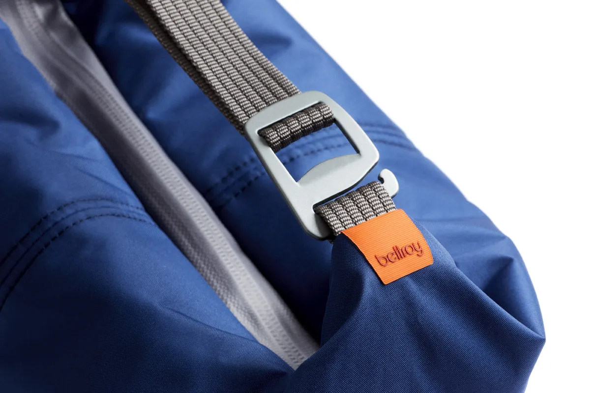 Bellroy Cooler Caddy in True Blue