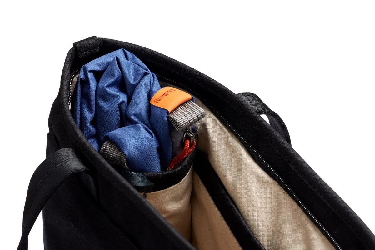 Bellroy Cooler Caddy in True Blue