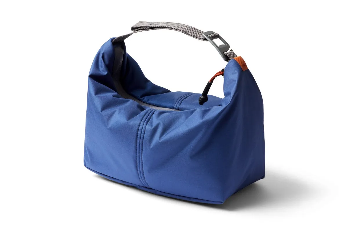 Bellroy Cooler Caddy in True Blue