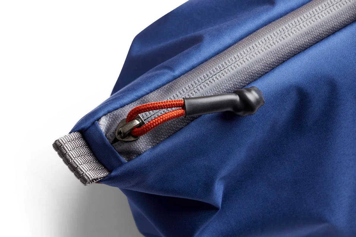 Bellroy Cooler Caddy in True Blue