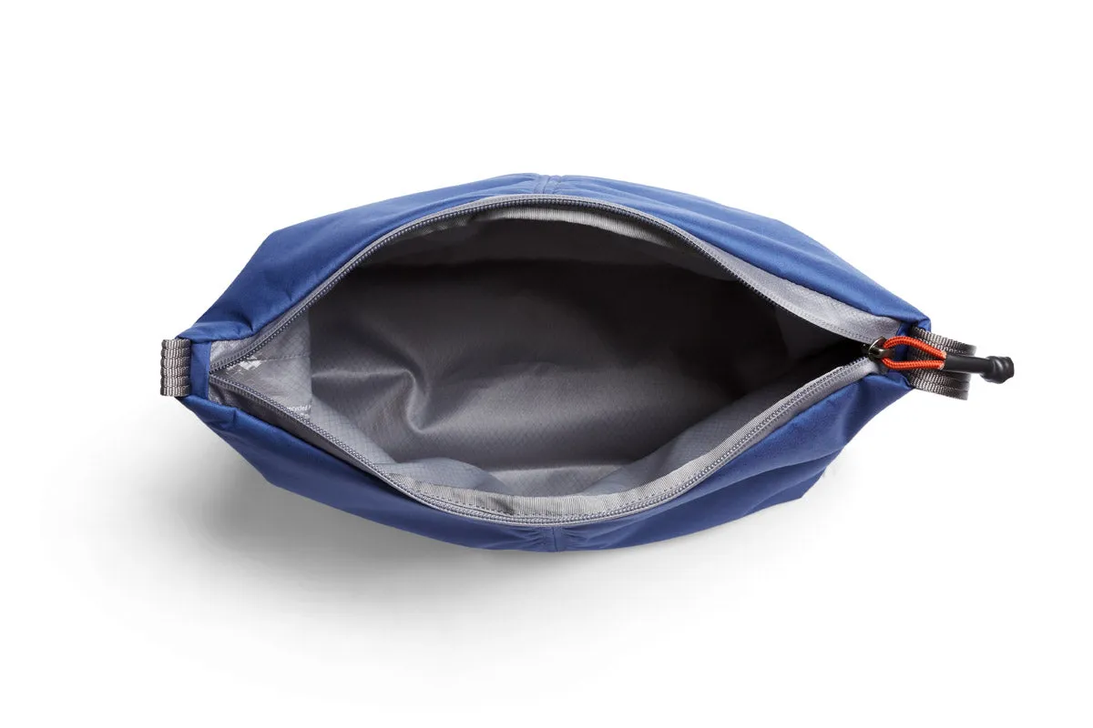 Bellroy Cooler Caddy in True Blue