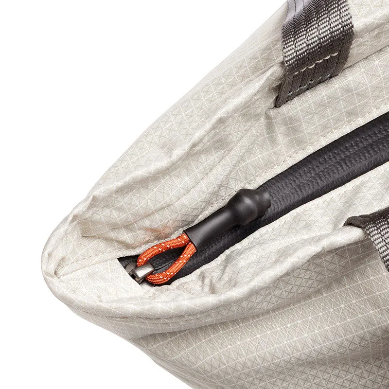 Bellroy Cooler Tote 16L