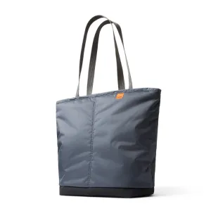 Bellroy Cooler Tote 16L