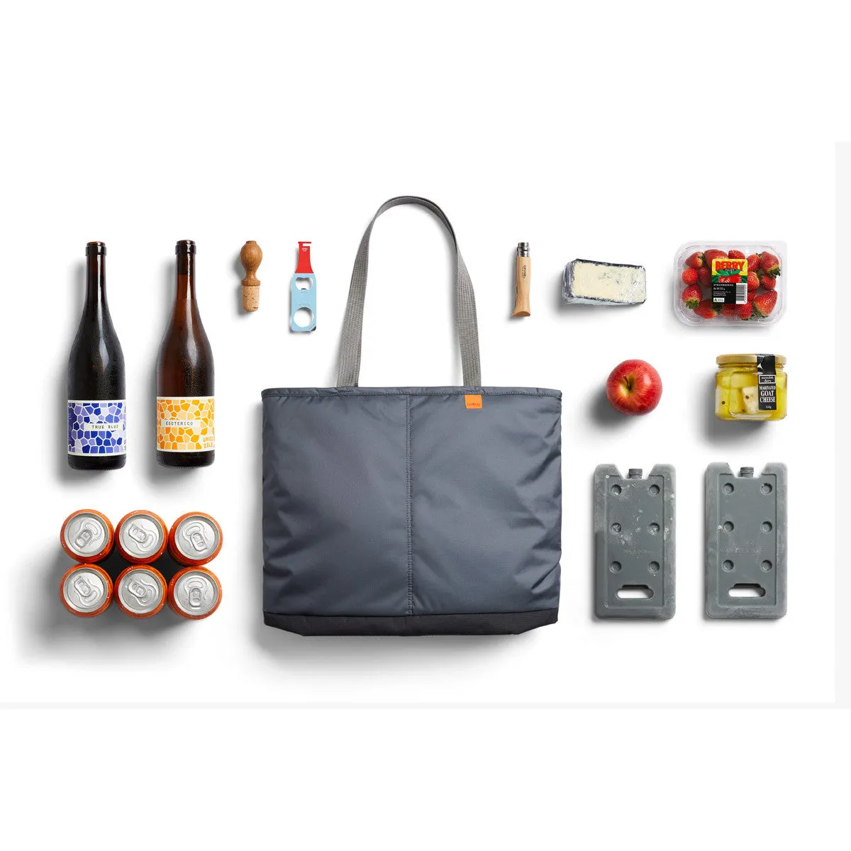 Bellroy Cooler Tote 16L