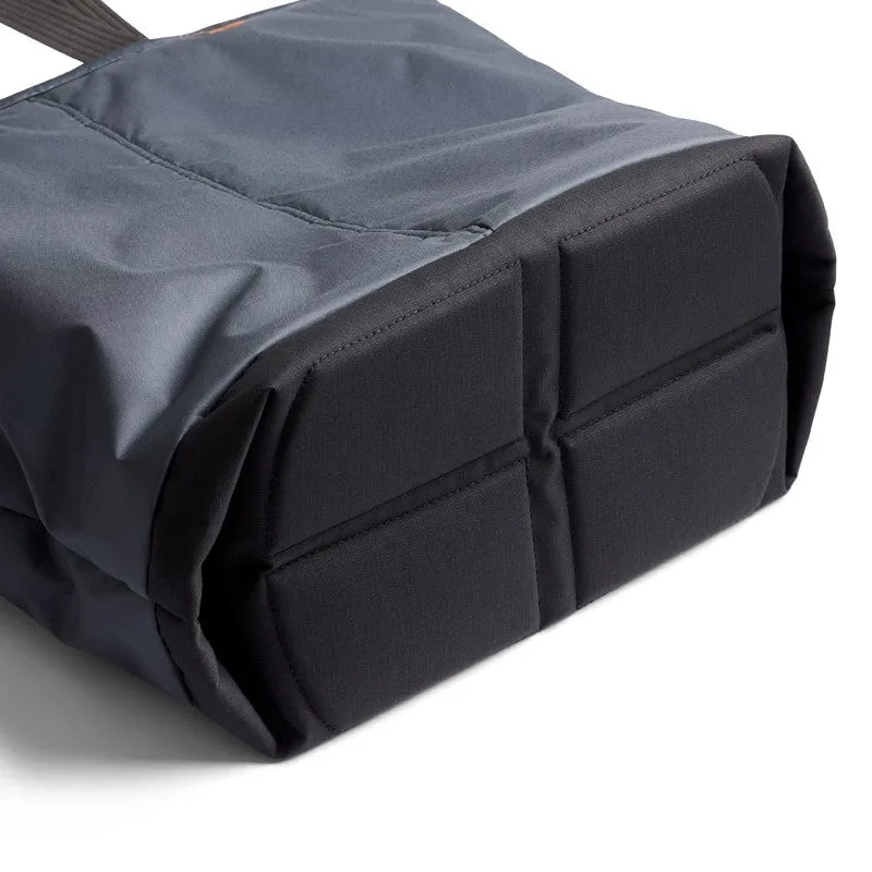 Bellroy Cooler Tote 16L