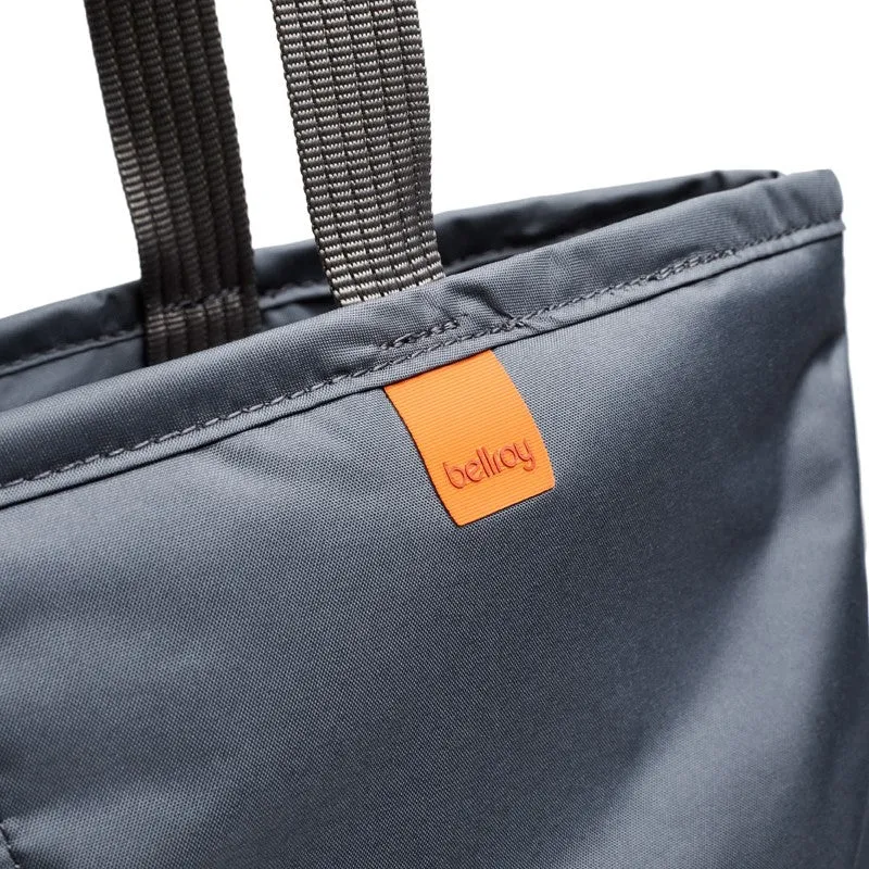 Bellroy Cooler Tote 16L