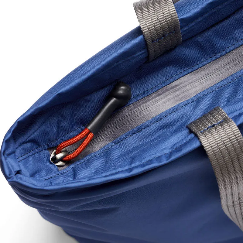 Bellroy Cooler Tote 16L