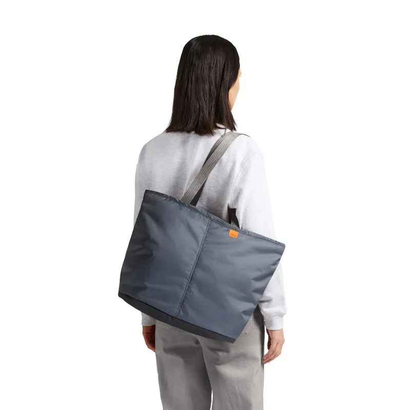 Bellroy Cooler Tote 16L