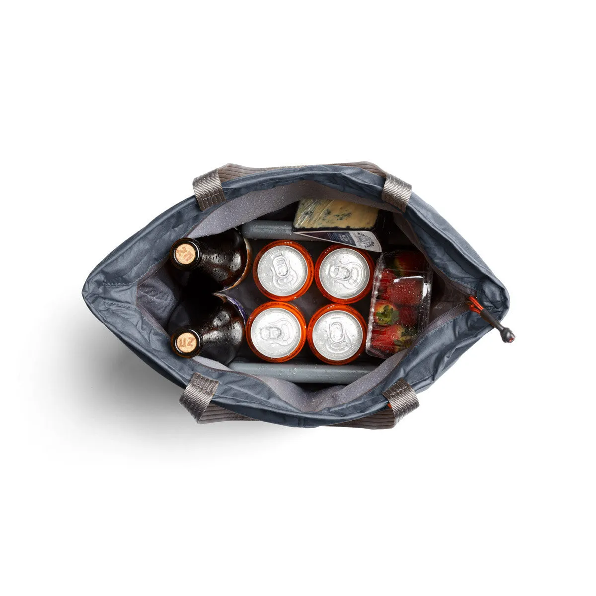 Bellroy Cooler Tote 16L