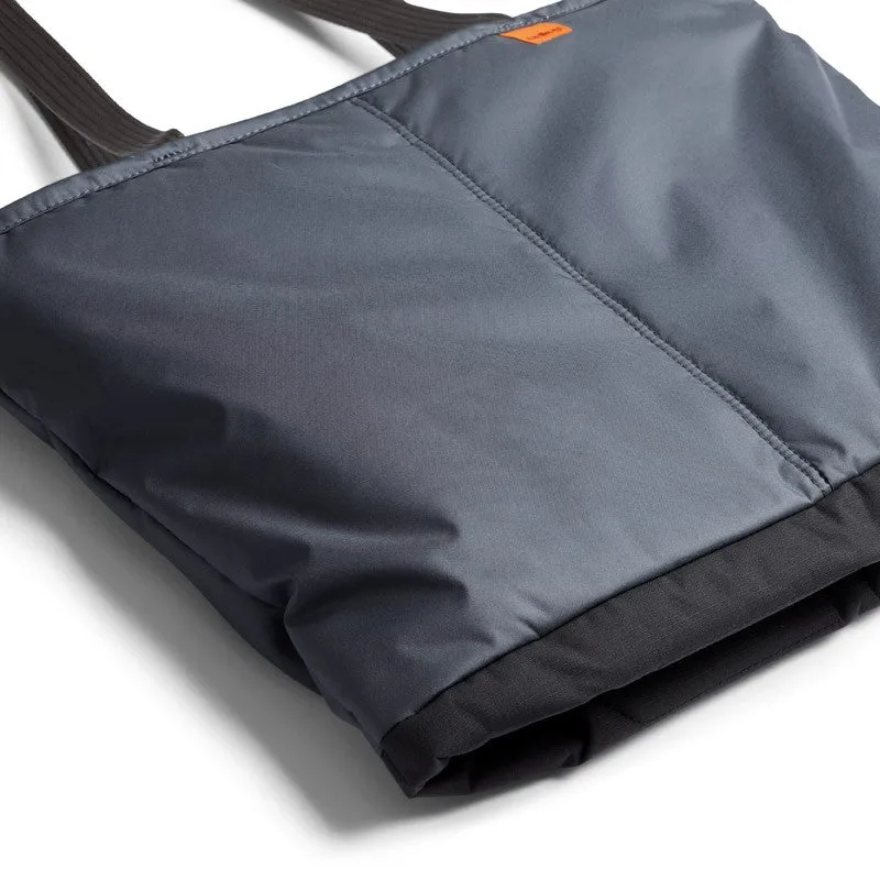 Bellroy Cooler Tote 16L