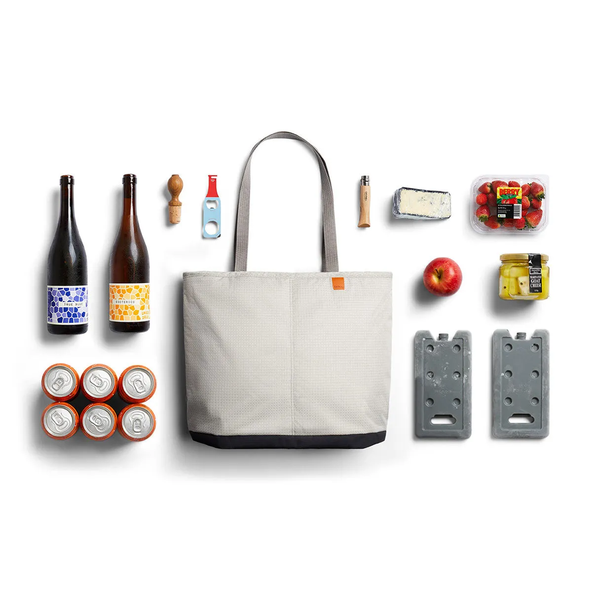Bellroy Cooler Tote 16L