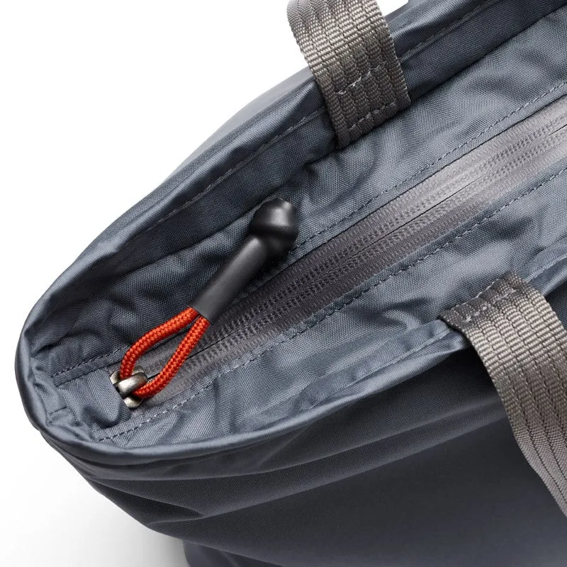 Bellroy Cooler Tote 16L