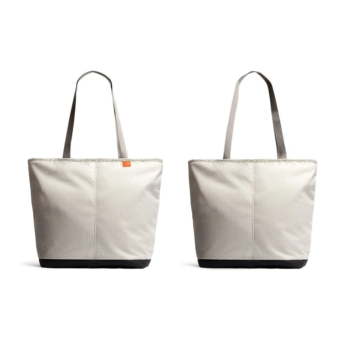 Bellroy Cooler Tote 16L