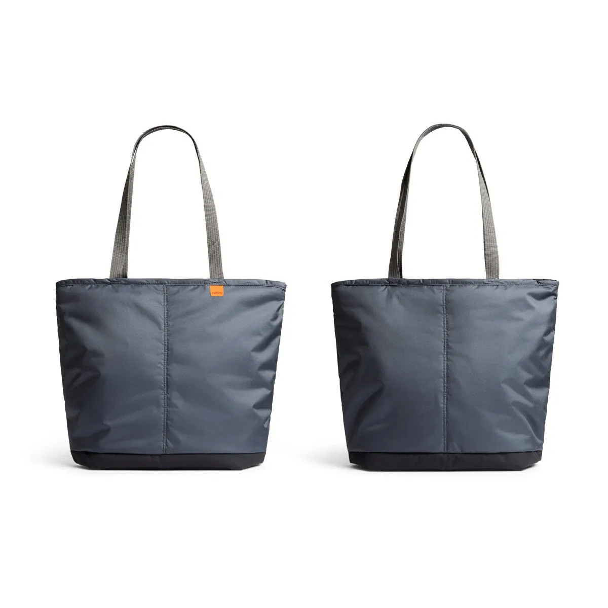 Bellroy Cooler Tote 16L