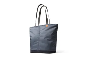 Bellroy Cooler Tote in Charcoal