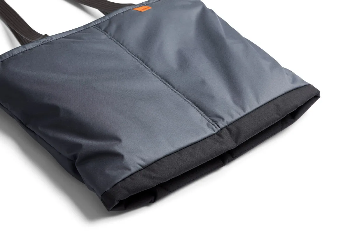 Bellroy Cooler Tote in Charcoal