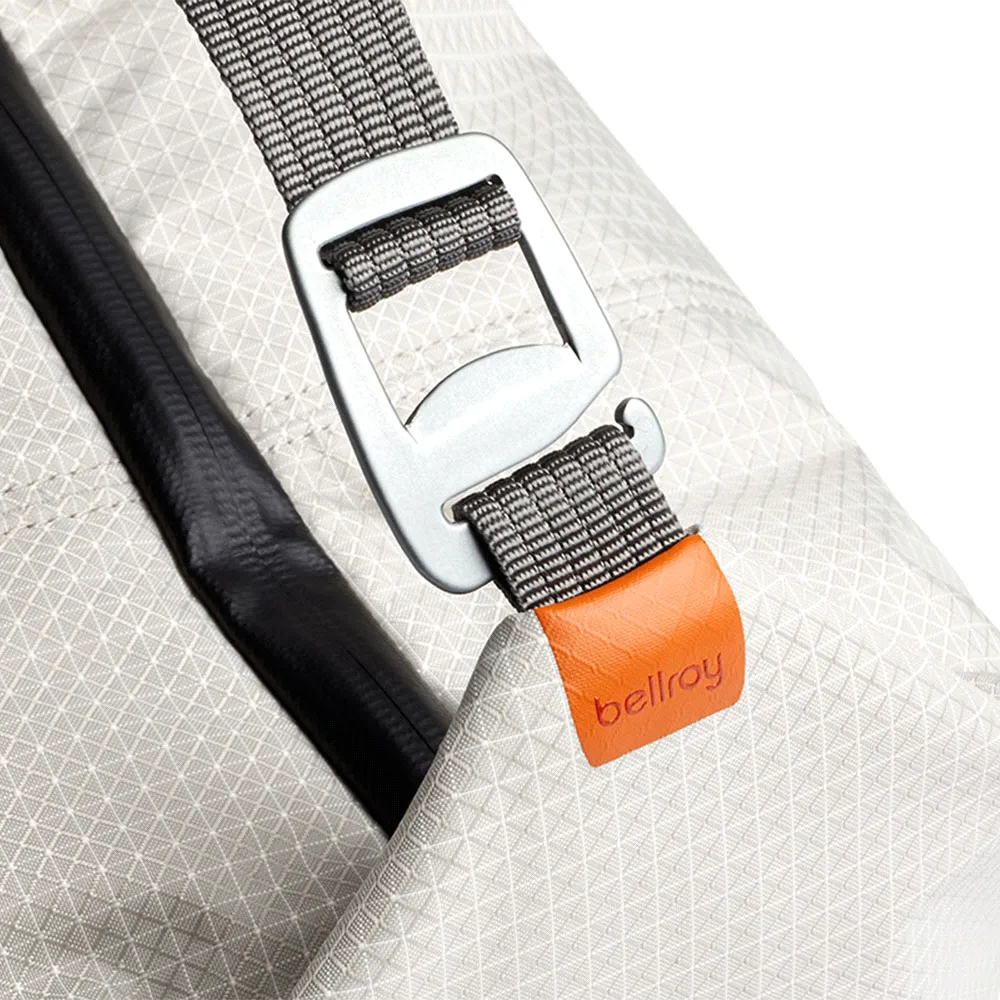 Bellroy Lite Cooler Caddy 10L