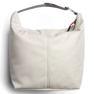 Bellroy Lite Cooler Caddy 10L