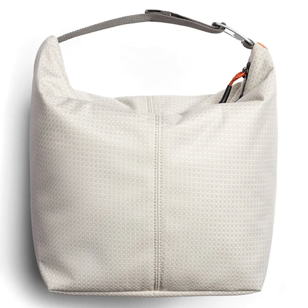 Bellroy Lite Cooler Caddy 10L