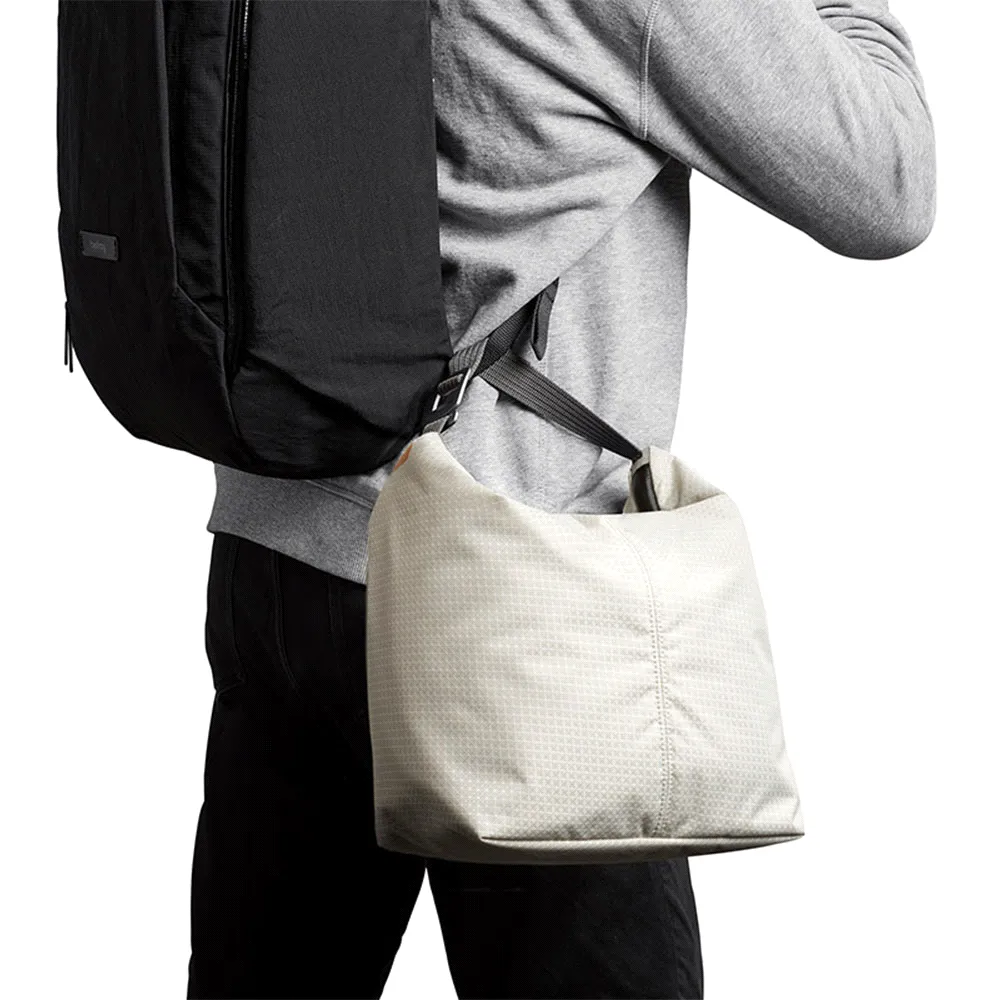 Bellroy Lite Cooler Caddy 10L