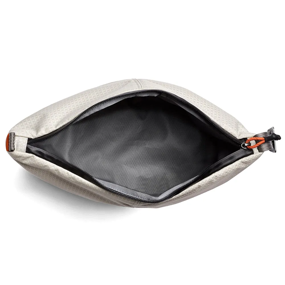 Bellroy Lite Cooler Caddy 10L