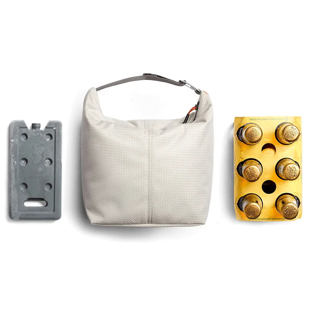 Bellroy Lite Cooler Caddy 10L
