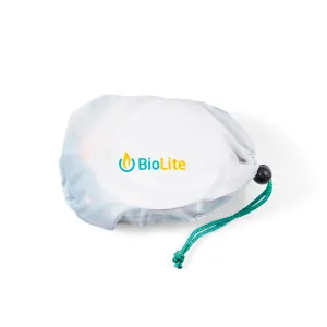 Biolite SiteLight Lantern XL