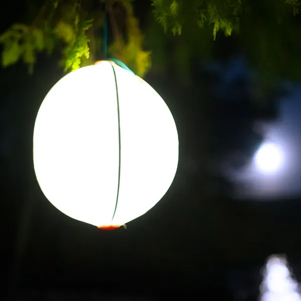 Biolite SiteLight Lantern XL