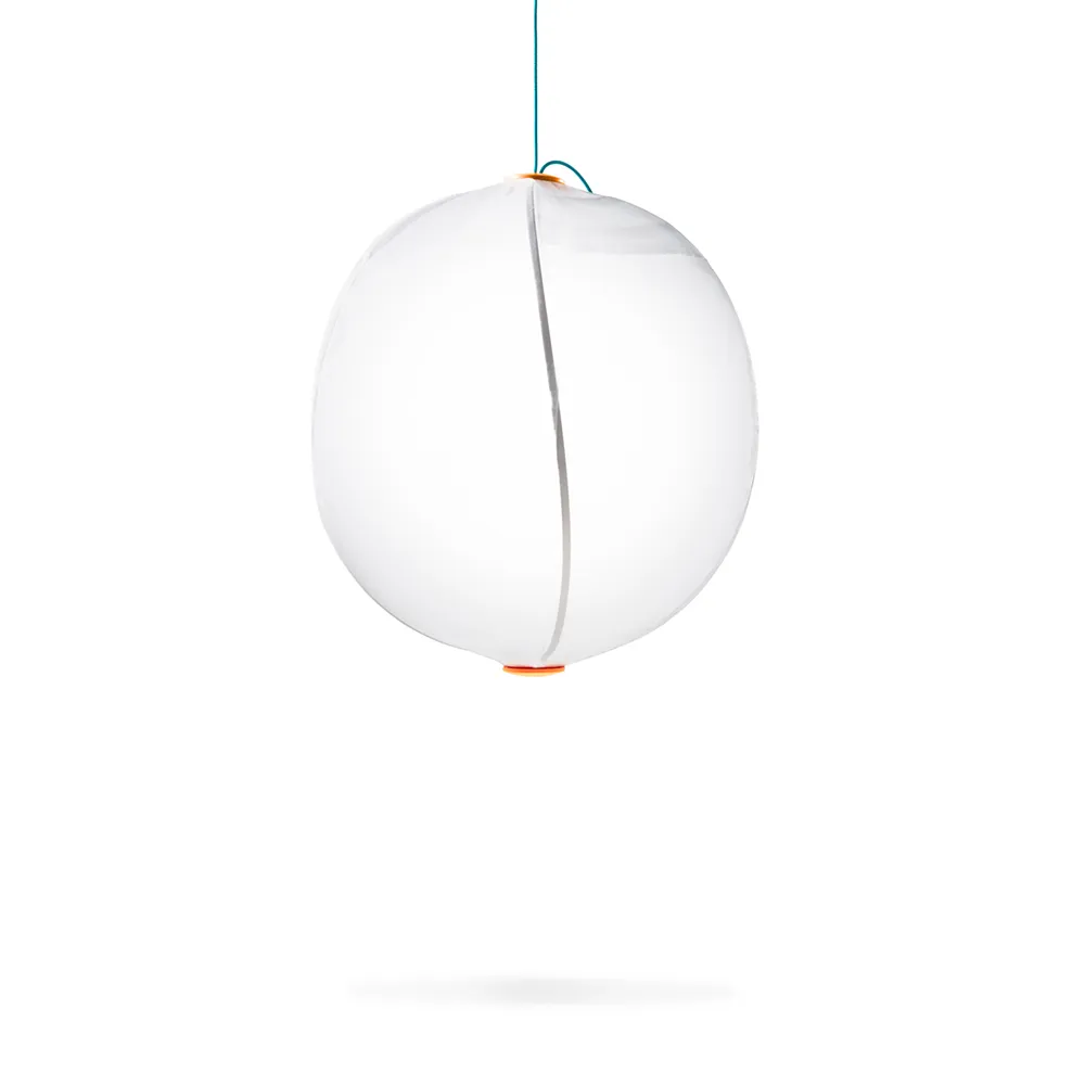 Biolite SiteLight Lantern XL
