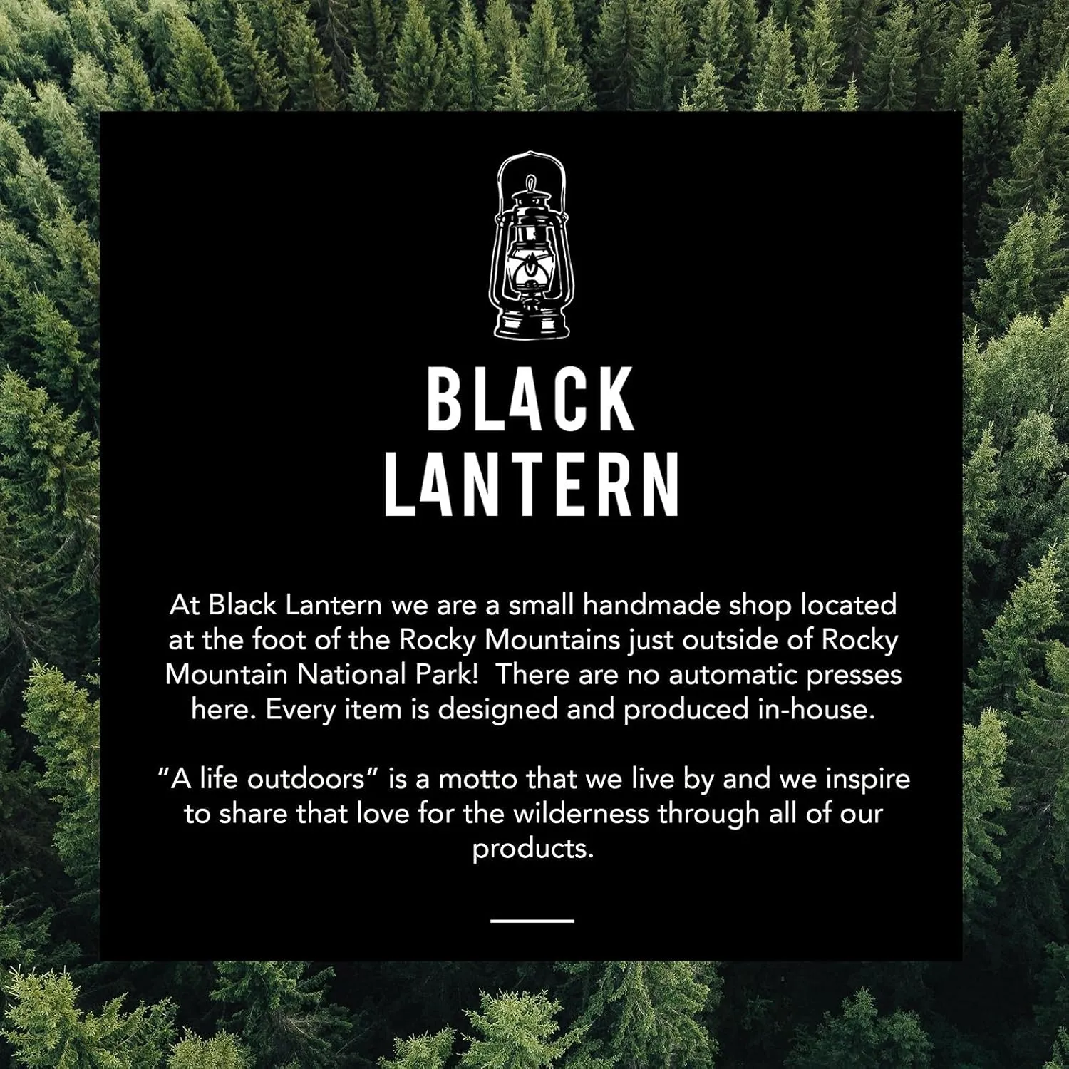 Black Lantern Trucker Hats - Curved Bill Snapback Adjustable Trucker Hat for Men and Women - Nature Themed Trucker Caps for Nature Lovers - Trucker & Baseball Caps - Outdoor Aesthetic Headwear (Nature Guitar)