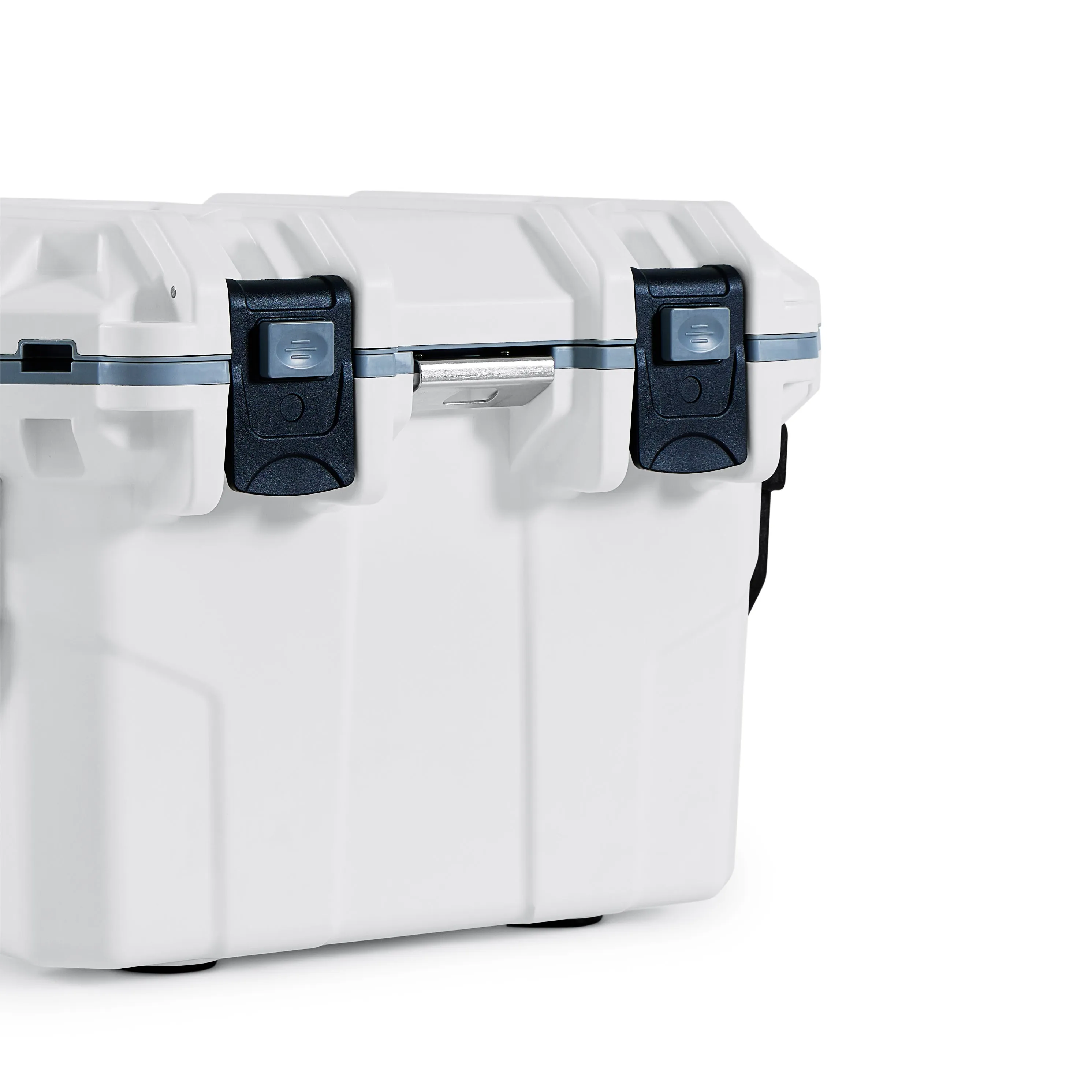 BluBox 30-QT Hard Cooler