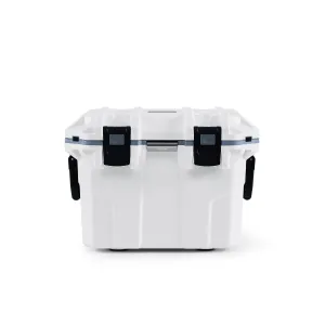 BluBox 30-QT Hard Cooler