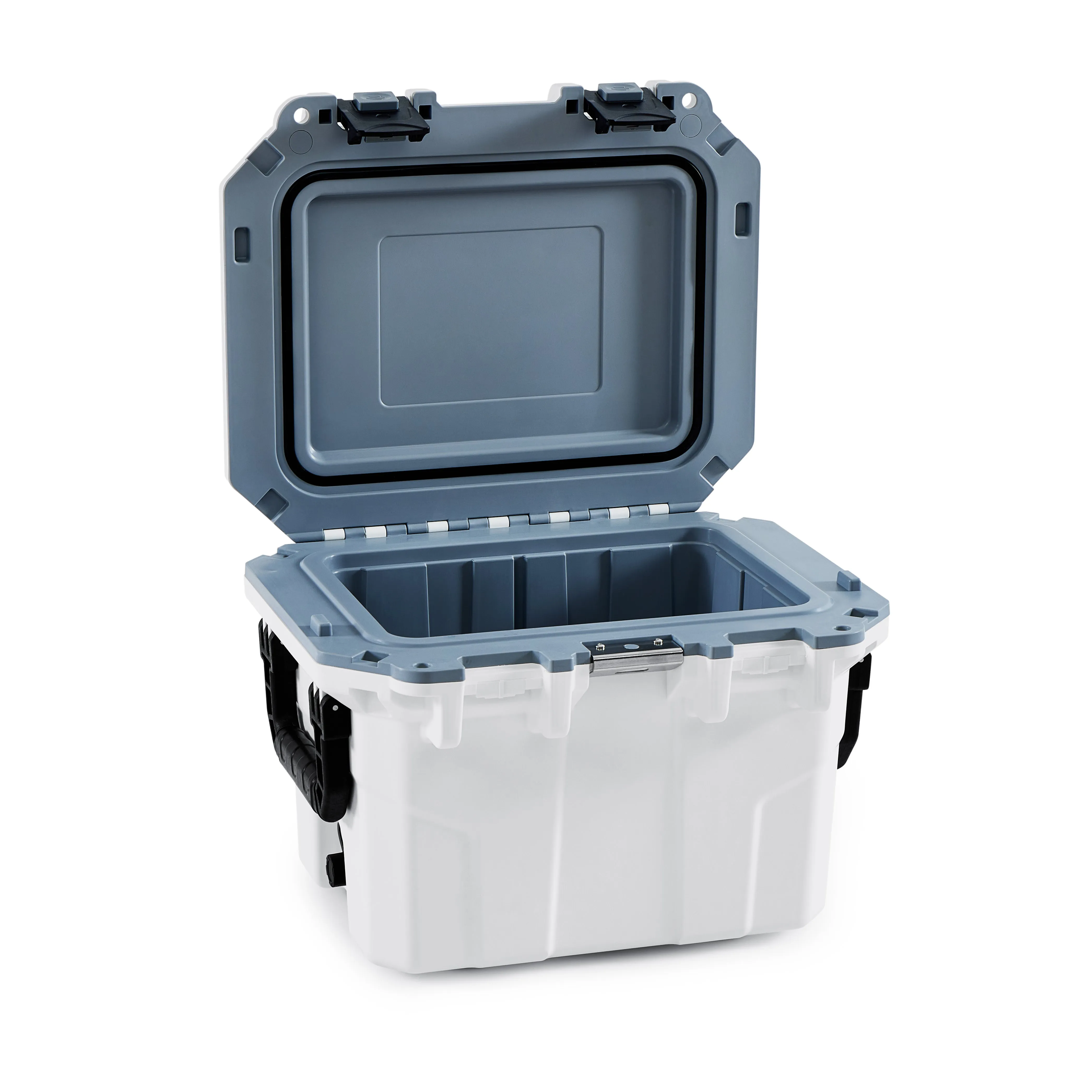 BluBox 30-QT Hard Cooler