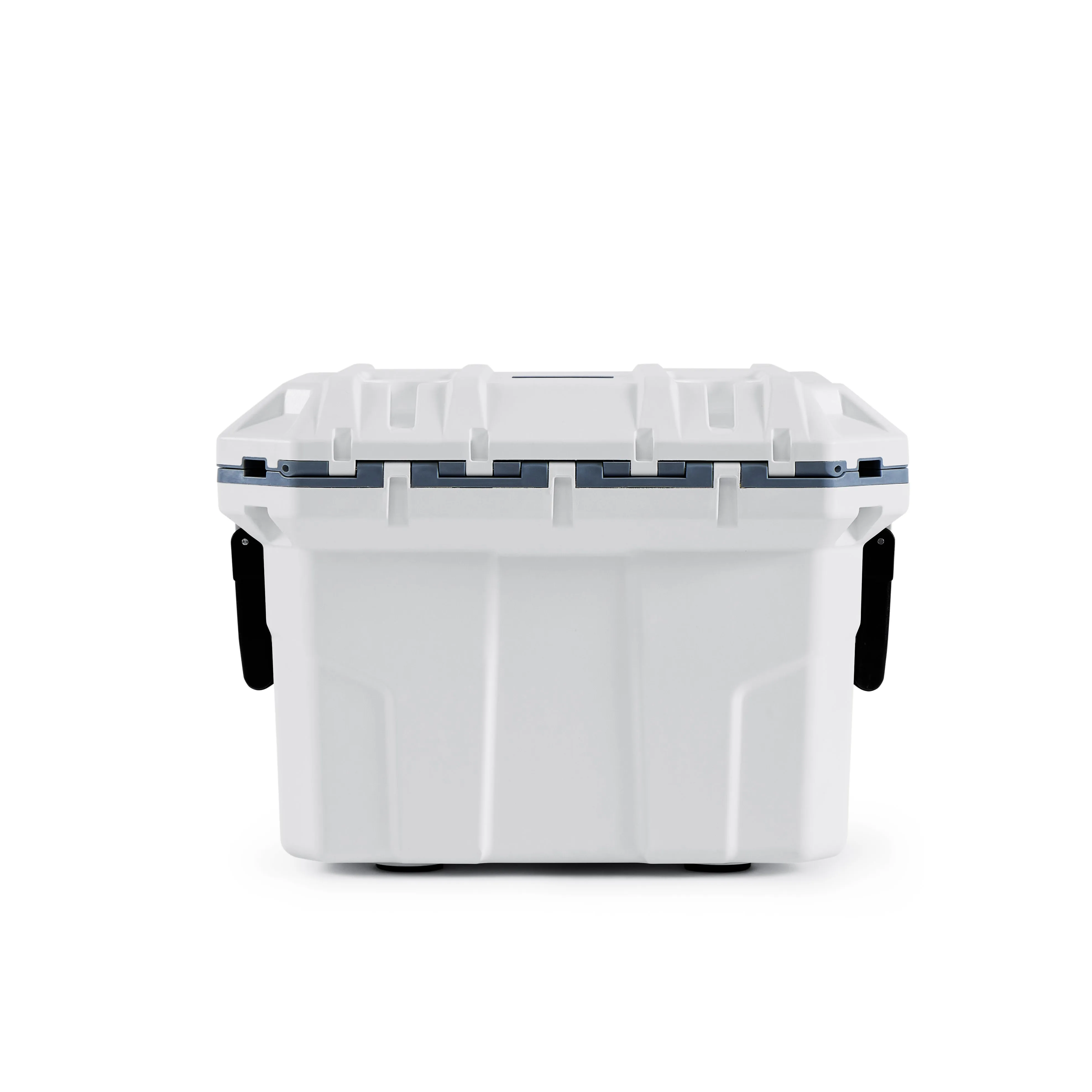BluBox 30-QT Hard Cooler